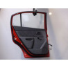 PORTE ARRIERE GAUCHE KIA RIO 2005-
