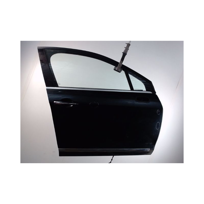PORTE AVANT DROIT CITROEN C5 II TOURER 2008-