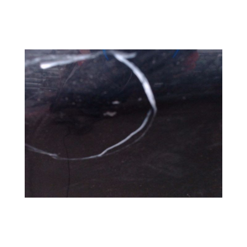 PORTE AVANT DROIT CITROEN C5 II TOURER 2008-