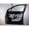 PORTE AVANT DROIT CITROEN C5 II TOURER 2008-