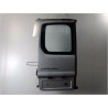 PORTE COULISSANTE GAUCHE CITROEN JUMPY II TOLE 2007-