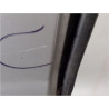 PORTE COULISSANTE GAUCHE CITROEN JUMPY II TOLE 2007-