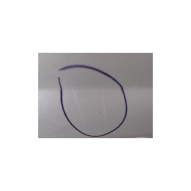 PORTE COULISSANTE GAUCHE CITROEN JUMPY II TOLE 2007-