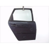 PORTE ARRIERE DROIT CITROEN C4 PICASSO 07-13