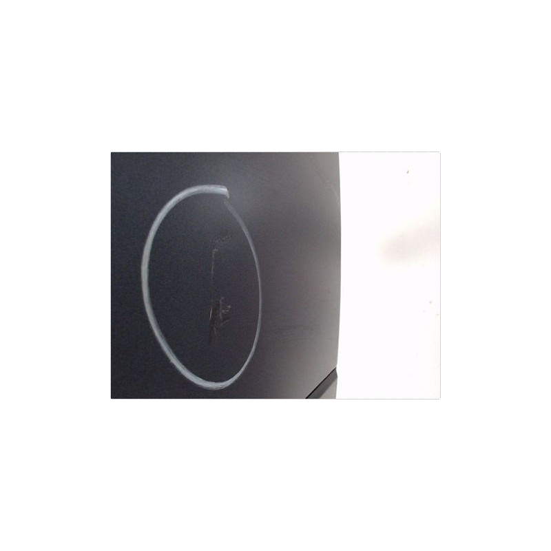 PORTE ARRIERE DROIT CITROEN C4 PICASSO 07-13