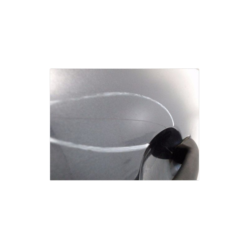 PORTE ARRIERE DROIT CITROEN C4 PICASSO 07-13