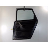 PORTE ARRIERE DROIT CITROEN C4 PICASSO 07-13