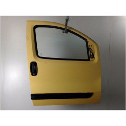PORTE AVD