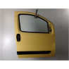 PORTE AVANT DROIT FIAT FIORINO III FGT 2008-