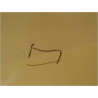 PORTE AVANT DROIT FIAT FIORINO III FGT 2008-