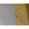 PORTE AVANT DROIT FIAT FIORINO III FGT 2008-