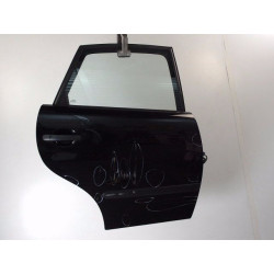 PORTE ARD