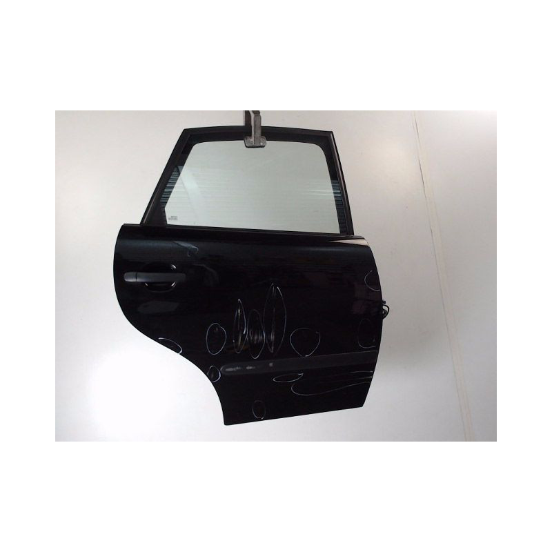 PORTE ARRIERE DROIT SEAT CORDOBA