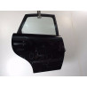 PORTE ARRIERE DROIT SEAT CORDOBA