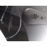 PORTE ARRIERE DROIT SEAT CORDOBA