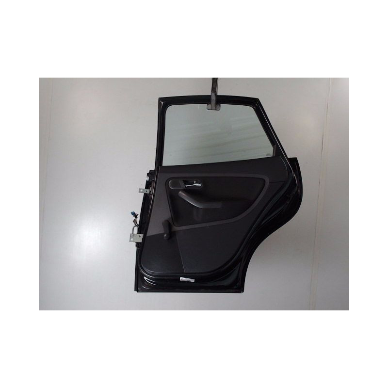 PORTE ARRIERE DROIT SEAT CORDOBA