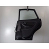 PORTE ARRIERE DROIT SEAT CORDOBA