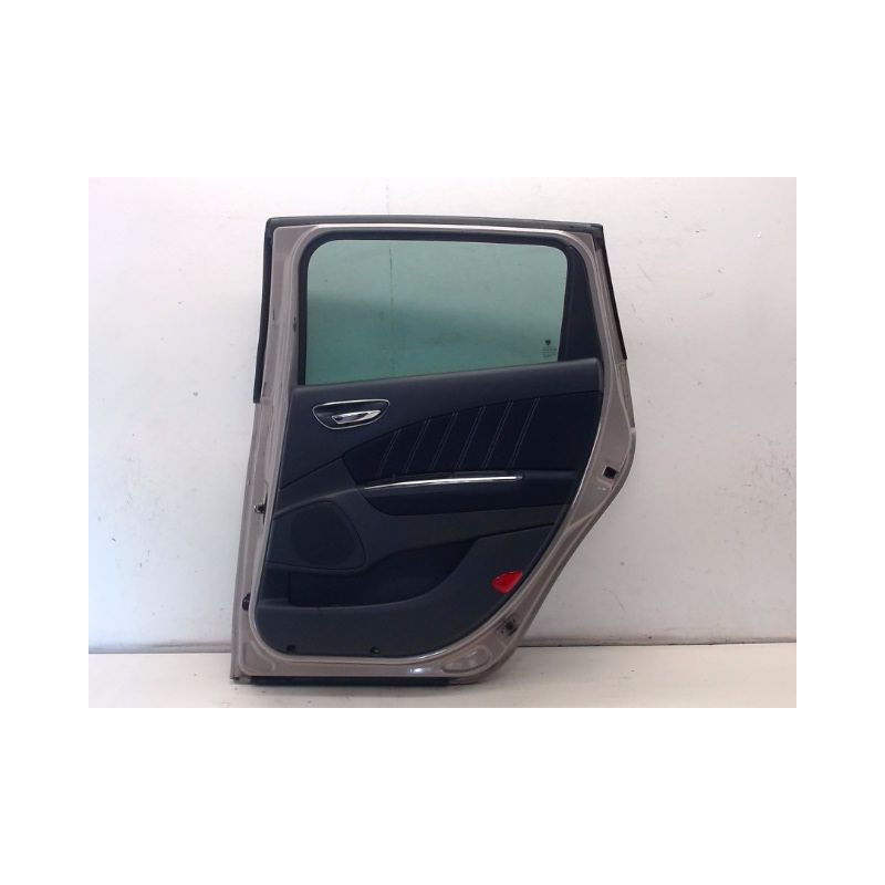 PORTE ARRIERE DROIT LANCIA DELTA