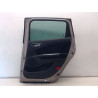 PORTE ARRIERE DROIT LANCIA DELTA