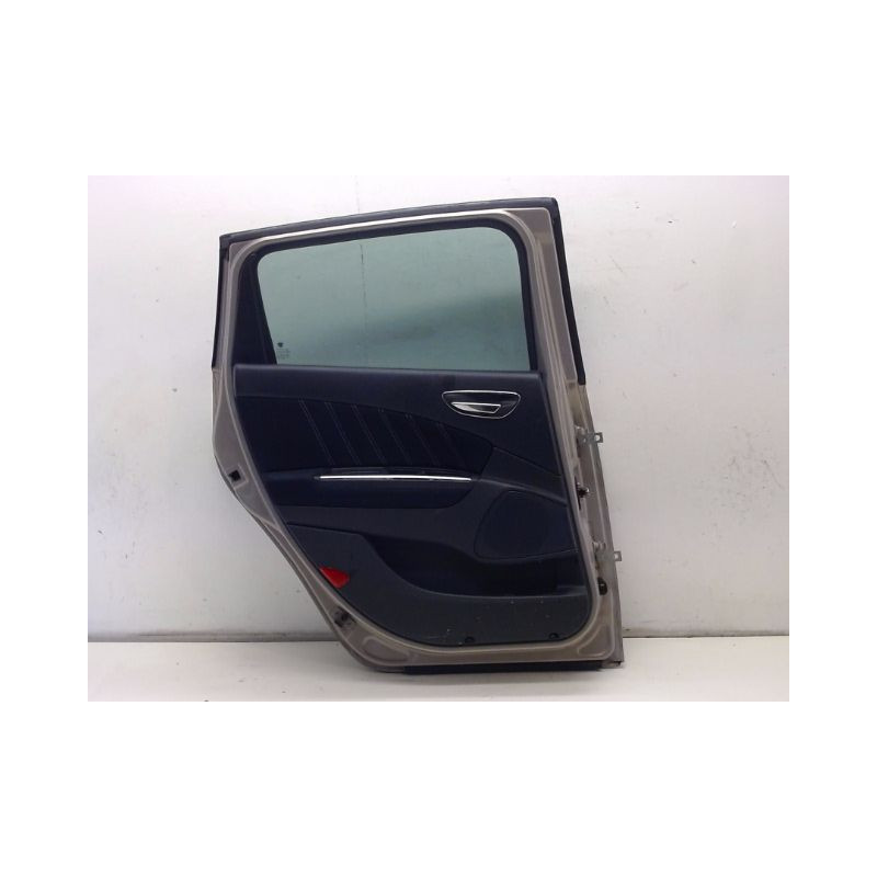 PORTE ARRIERE GAUCHE LANCIA DELTA