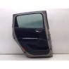 PORTE ARRIERE GAUCHE LANCIA DELTA