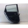 PORTE ARRIERE GAUCHE MAZDA 3