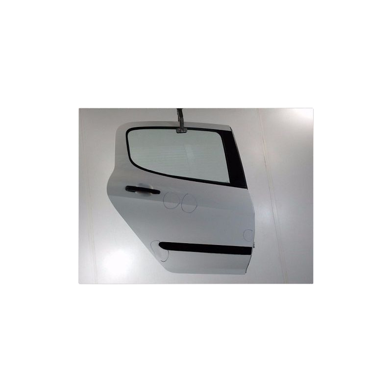 PORTE ARRIERE DROIT PEUGEOT 308