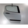 PORTE ARRIERE DROIT PEUGEOT 308