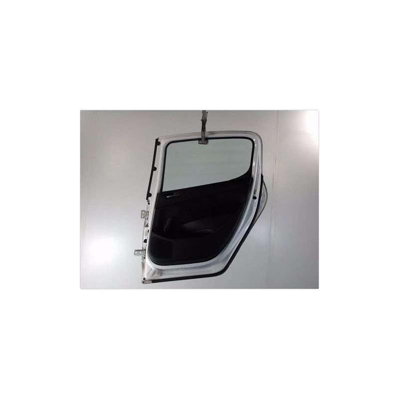 PORTE ARRIERE DROIT PEUGEOT 308