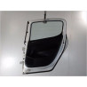 PORTE ARRIERE DROIT PEUGEOT 308