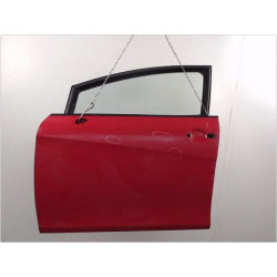 PORTE AVG