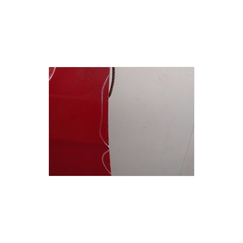 PORTE AVANT GAUCHE SEAT LEON