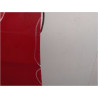 PORTE AVANT GAUCHE SEAT LEON