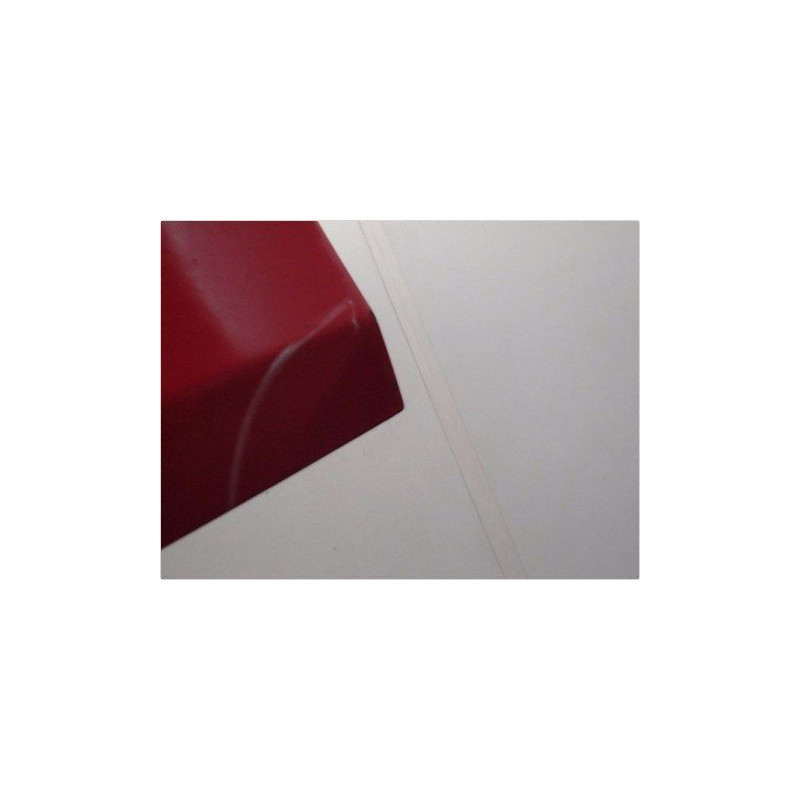 PORTE AVANT GAUCHE SEAT LEON