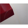 PORTE AVANT GAUCHE SEAT LEON