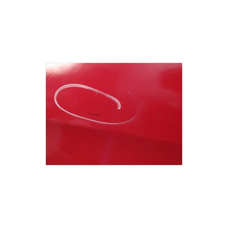PORTE AVANT GAUCHE SEAT LEON