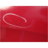 PORTE AVANT GAUCHE SEAT LEON
