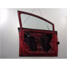 PORTE AVANT GAUCHE SEAT LEON