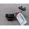 RESISTANCE DE CHAUFFAGE RENAULT CLIO II PH.1 98-2001