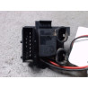 RESISTANCE DE CHAUFFAGE RENAULT CLIO II PH.1 98-2001