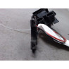 RESISTANCE DE CHAUFFAGE RENAULT CLIO II PH.1 98-2001