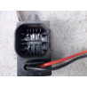 RESISTANCE DE CHAUFFAGE RENAULT CLIO I PH.2 94-96