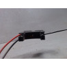 RESISTANCE DE CHAUFFAGE RENAULT CLIO I PH.2 94-96