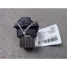 RESISTANCE DE CHAUFFAGE RENAULT CLIO