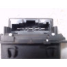 RESISTANCE DE CHAUFFAGE RENAULT CLIO