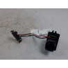 RESISTANCE DE CHAUFFAGE RENAULT 19 92-96
