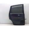 PORTE ARRIERE GAUCHE NISSAN NOTE