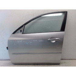 PORTE AVG