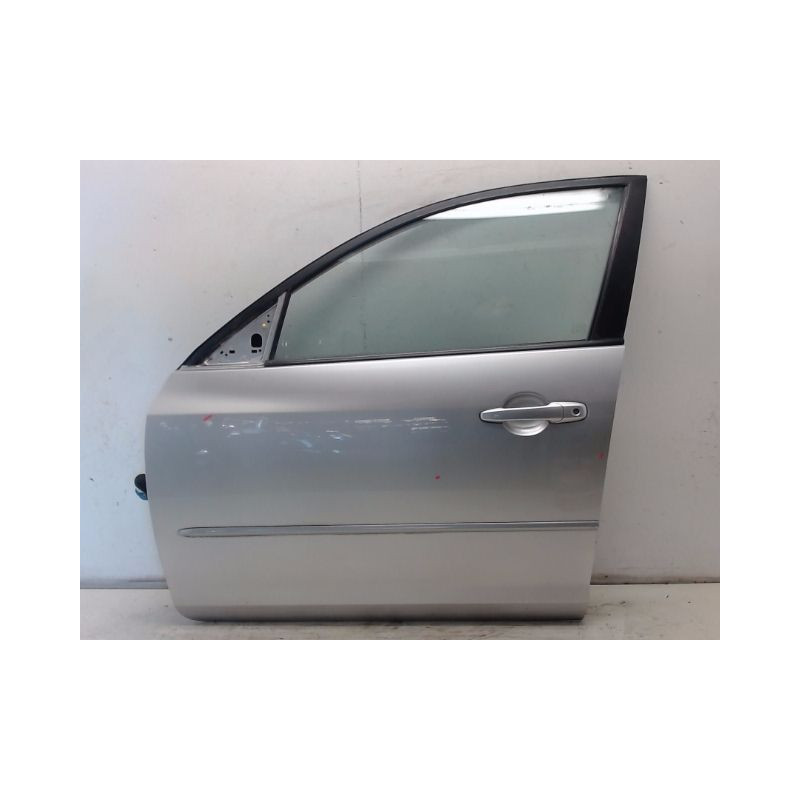 PORTE AVANT GAUCHE MAZDA 3