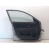 PORTE AVANT GAUCHE MAZDA 3